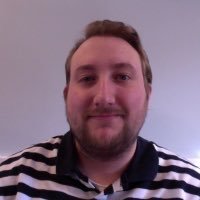 Matt LaMarca (@mattlamarca) 's Twitter Profile