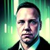 Klaus Luhta (@klausluhta) Twitter profile photo Klaus Luhta (@klausluhta) Twitter profile photo