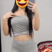 بنت مكه (@bnt1513514) 's Twitter Profile