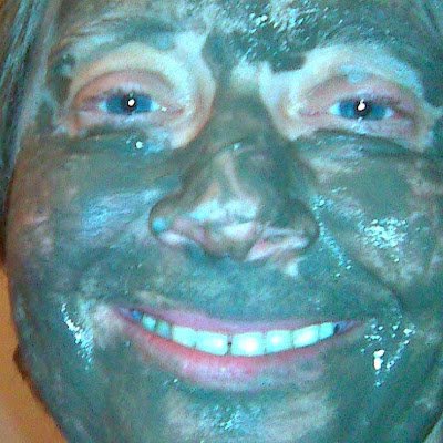 RoseBezak230366's profile picture. 