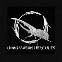 FUJI (@fuji330) 's Twitter Profile Photo