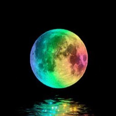 35TGh4pMTh32658's profile picture. こんにちは😊
斎藤一人さん大好きです♡
あなたの笑顔が世界を変える💖
三代目LOVE😊💝
今市隆二大好きです🍀
#相互フォローOK
宜しくお願いします😊🍓🌈🌷