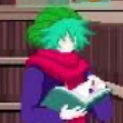 tomさんのプロフィール画像