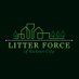 KC Litter Force (@kclitter) Twitter profile photo KC Litter Force (@kclitter) Twitter profile photo