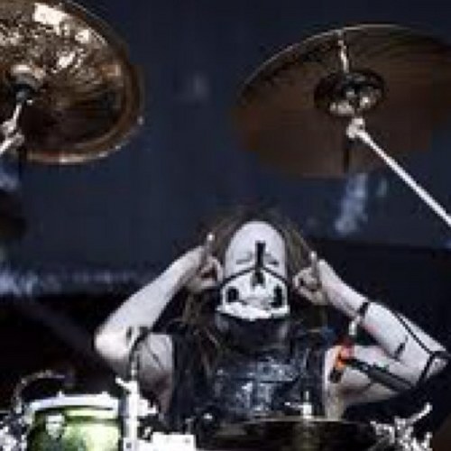 clayton_lord's profile picture. 