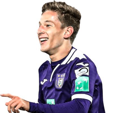 Royal Sporting Club Anderlecht 💜🤍 Max Verstappen 🦁🦁🇳🇱🇳🇱 Martin Garrix 🎧🎧➕✖️