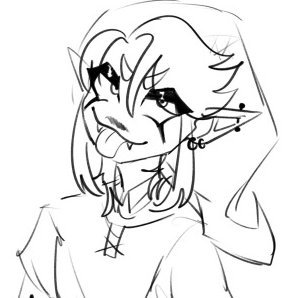 mothie 📎 wip connoisseurさんのプロフィール画像