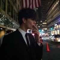 abosama (@abosama2025) 's Twitter Profile