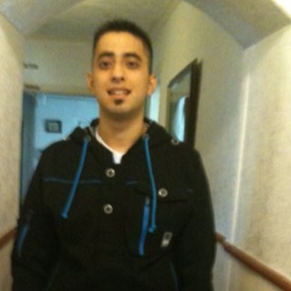 fizzyxtreme's profile picture. 