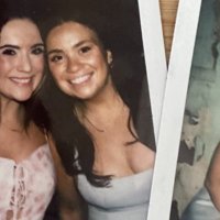 katie b (@cowgrldiscomarg) 's Twitter Profile