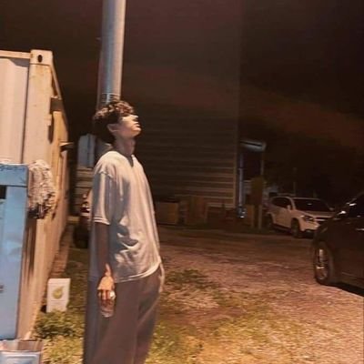 hevfckmenz's profile picture. 