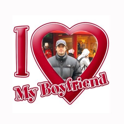 INIAKUSIE's profile picture. Sp.BTKV’30 sebenarnya aku whavaagjakanshaiak jadi kalo gaksuka boleh bub ajah