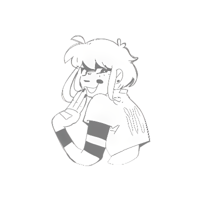 SUCRECRAVINGS's profile picture. 𝘓𝘦𝘵'𝘴 𝘥𝘢𝘯𝘤𝘦,                                                                                                   
           𝘮𝘺 𝘥𝘦𝘢𝘳 𝘧𝘳𝘪𝘦𝘯𝘥.