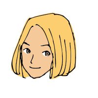 カリア (@kariweltz11) 's Twitter Profile Photo カリア (@kariweltz11) 's Twitter Profile Photo