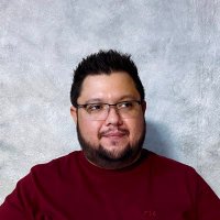 Aarón Barraza (@aebs) 's Twitter Profile
