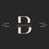 baffeu(@Baffeu) 's Twitter Profile Photo