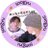 soobinloveya