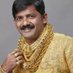 DeptOfDravidian (@deptofdravidian) Twitter profile photo DeptOfDravidian (@deptofdravidian) Twitter profile photo