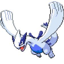 fakkinmovvwvw's profile picture. 大人
