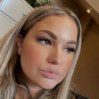 laurentyrell's profile picture. I’m good luv