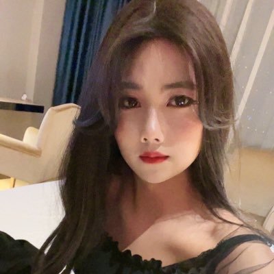 c42645644's profile picture. 喜欢➕v:Xinzi-1o69 备用v：Do1O69 Q:309577029 无聊的别加 推上在线比较少，有事请➕了说