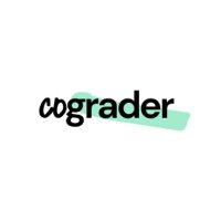 CoGrader AI (@cograder) 's Twitter Profile