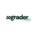 CoGrader AI (@cograder) Twitter profile photo