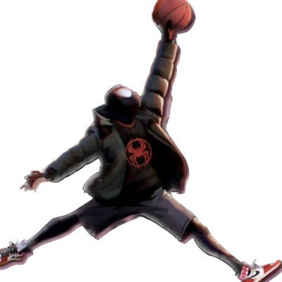 rrrcomyyy1's profile picture. 