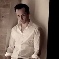 James Moriarty (@moriarty_j221b) 's Twitter Profile