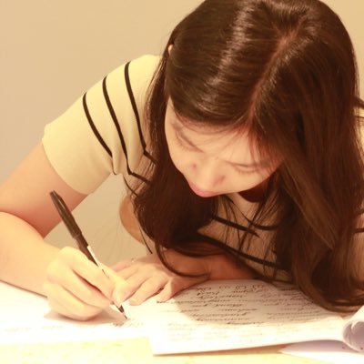 anacathさんのプロフィール画像