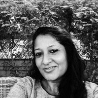 I am J P Mehta, Passionate about Cyber-Security and keenly follows the evolving landscape of Cyber Security.