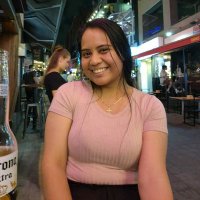 𝕭 (@bellelisua) 's Twitter Profile Photo 𝕭 (@bellelisua) 's Twitter Profile Photo