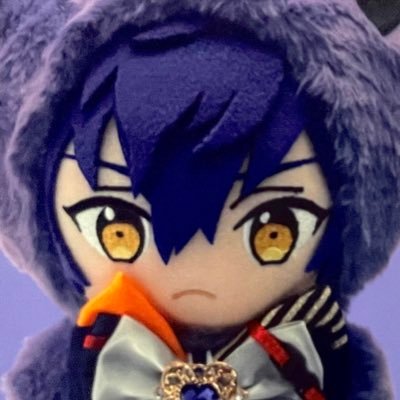 ( ˙-˙ )さんのプロフィール画像