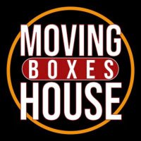 www.movinghouseboxes.com(@genel86limited) 's Twitter Profile Photo