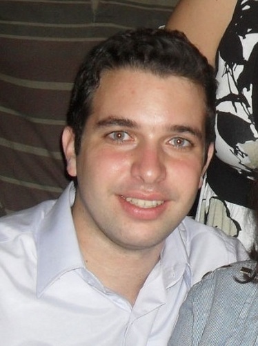 mkbernardes's profile picture. Pós-Graduando em Gestão de TI, é um kra que ama seus amigos e gosta de fazer novas amizade! https://t.co/96H3tLYhGX