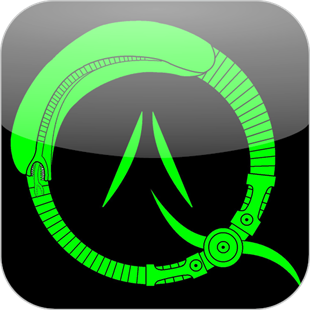 41i3n's profile picture. Priority One: Insure return of organism for analysis. All other considerations secondary. Crew expendable.