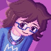 VenomDorian (C0mms 0pen) (@venomdorian0813) 's Twitter Profile Photo