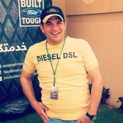 نعيش كل يوم بأمل للغدْ!! وما زال الغدْ مجرّد امل