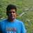 aditya_sate