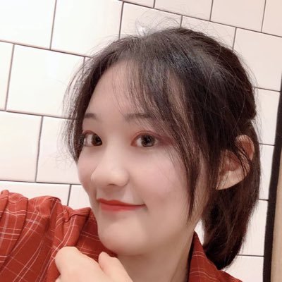 cherryshan420's profile picture.