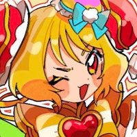 ドン★ブリ子🌷🍥レイフレ欠席ですD29 (@tmur2022) 's Twitter Profile