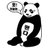scs201010's profile image