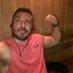 Steven nry (@stevennry20981) Twitter profile photo Steven nry (@stevennry20981) Twitter profile photo