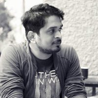 ʏᴏɢɪ ɢᴏᴡᴅᴀ (@yogigowda1) 's Twitter Profile