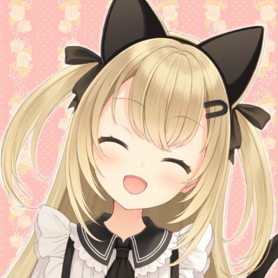 ✧ ほしぞらるぴか ☽ ┊関西弁ぼっちメイドVtuber┊ミリシタ・ブルアカ・風来のシレンetc┊個人勢┊