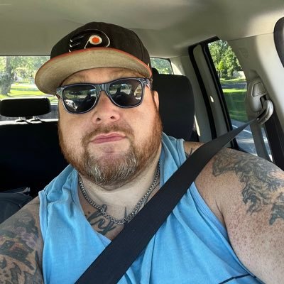 bclem1980's profile picture. Retired Pro Wrestler from ROC, NY.Proud father of 2, 💙autism advocate 🧩, fan Philadelphia Flyers. Hockey DAD, check me out in #ThisIsBrodieLee on Amazon Prime