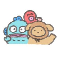 ♩じゃがいぬ♩ (@moomou_u) 's Twitter Profile