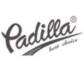  Padilla  Sportswear Padilla  Sports Twitter
