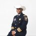 Sheriff Eric Fagan (@sherifffagan) Twitter profile photo Sheriff Eric Fagan (@sherifffagan) Twitter profile photo
