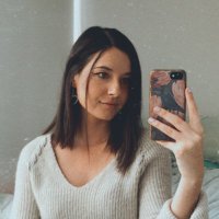araydia (@araydia_) 's Twitter Profile Photo